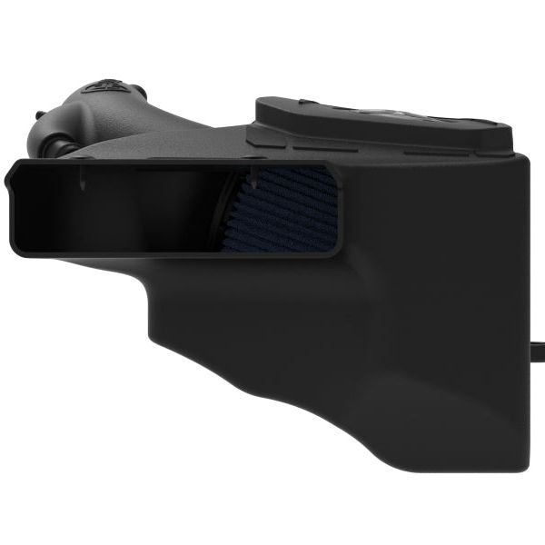 aFe 56-70021R - AFE56-70021R - aFe Takeda Momentum GT Pro 5R Cold Air Intake System 19-20 Hyundai Veloster N 2.0L (t) - Shipped in Europe - Tuningsupply.com