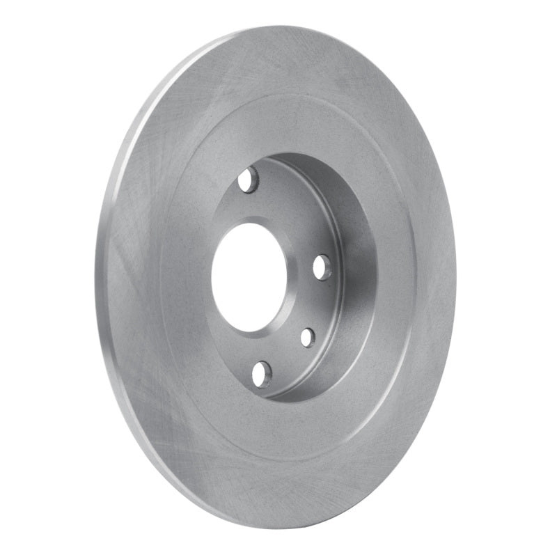 DFC 600-54003 - DFC600-54003 - DFC 94-02 Mazda Miata Rear Brake Rotor - Shipped in Europe - Tuningsupply.com