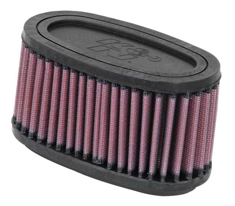 K&N Engineering HA-7504 - KNNHA-7504 - K&N Replacement Air Filter 04-12 Honda VT750 / VT750C2 / VT750C / VT750 C2B / VT730 RS - Shipped in Europe - Tuningsupply.com