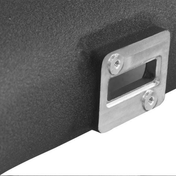 aFe 54-12332 - AFE54-12332 - aFe MagnumFORCE Stage-2 PRO 5R CAI 14-17 GM Silverado/Sierra 1500 5.3L/6.2L w/Electric Fan - Shipped in Europe - Tuningsupply.com