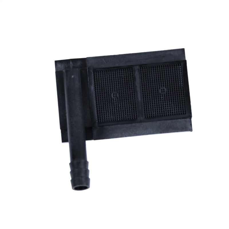 OMIX 18680.35 - OMI18680.35 - Omix Transfer Case Fluid Filter NP231 NP242 NP249 87-07 - Shipped in Europe - Tuningsupply.com