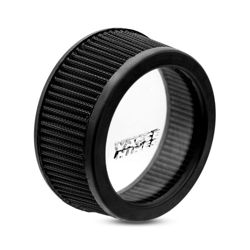 Vance and Hines 23737 - VAH23737 - Vance & Hines D285Fl Replacement Filter - Shipped in Europe - Tuningsupply.com