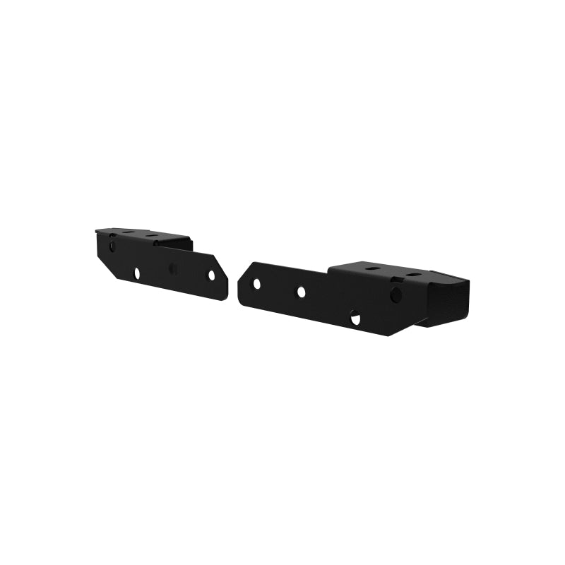 KC HiLiTES 92503 - KCL92503 - KC HiLiTES Platform One Roof Rack Chase Light Bar Mount (Does Not Include Rack) - Shipped in Europe - Tuningsupply.com