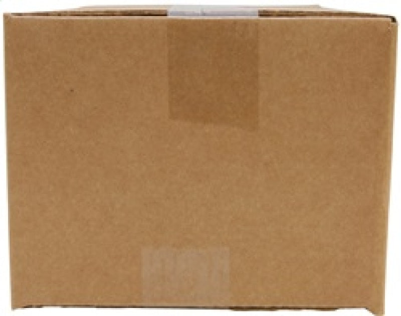 K&N Engineering 56-1350 - KNN56-1350 - K&N Custom Oval Race Filter L=7inch W=4inch H=3.25inch - Shipped in Europe - Tuningsupply.com