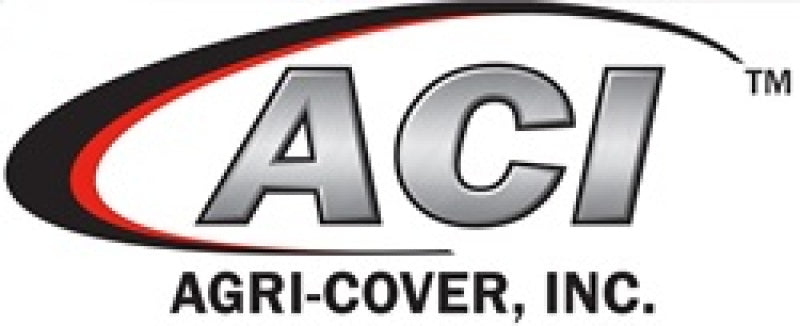 Access 25020459 - ACC25020459 - Access Truck Bed Mat 19-21 Chevrolet / GMC 1500 5ft 8in Bed w/ CarbonPro box - Shipped in Europe - Tuningsupply.com