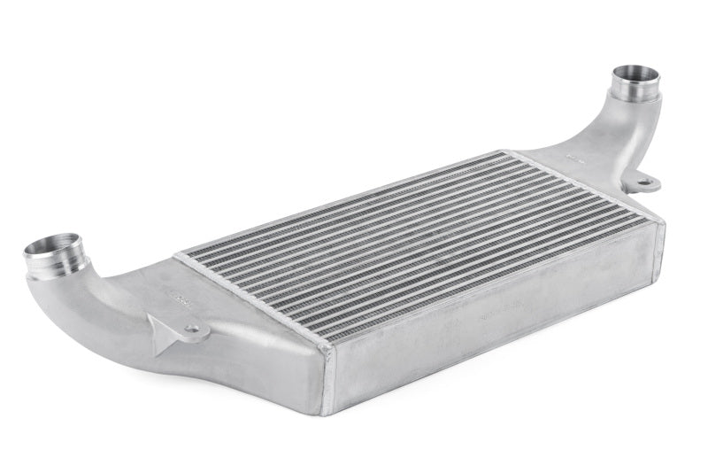 APR IC100024 - APRIC100024 - APR 17-20 Audi RS3 2.5 TFSI EVO (RS3) Intercooler Kit - Shipped in Europe - Tuningsupply.com