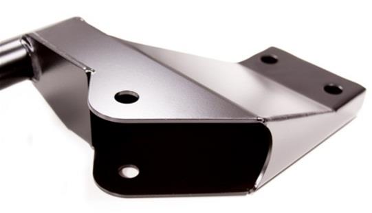 Innovative Mounts 50111 - INM50111 - Innovative 97-01 Prelude Type SH/ SiR-S H-Series Competition / Traction Bar kit - Shipped in Europe - Tuningsupply.com