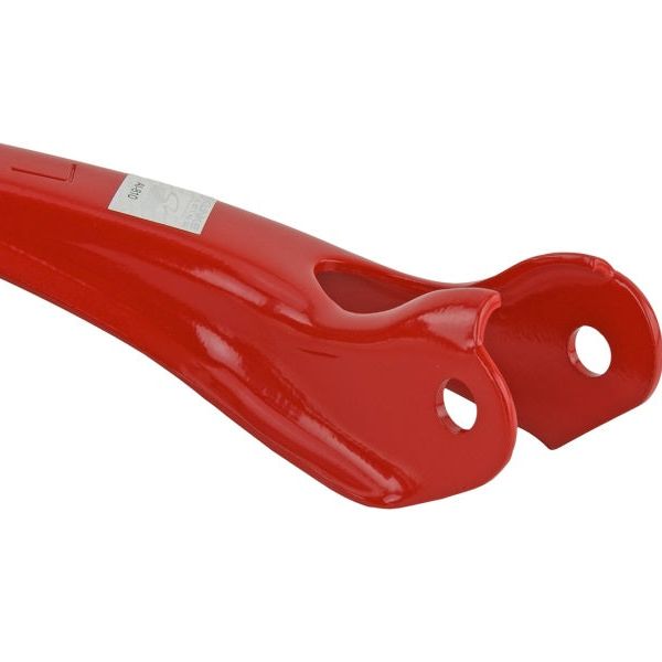 Skunk2 Racing 516-05-5650 - SKK516-05-5650 - Skunk2 Pro Series 90-93 Acura Integra Adjustable Front Camber Kits (+/- 3.3 Degrees) - Shipped in Europe - Tuningsupply.com