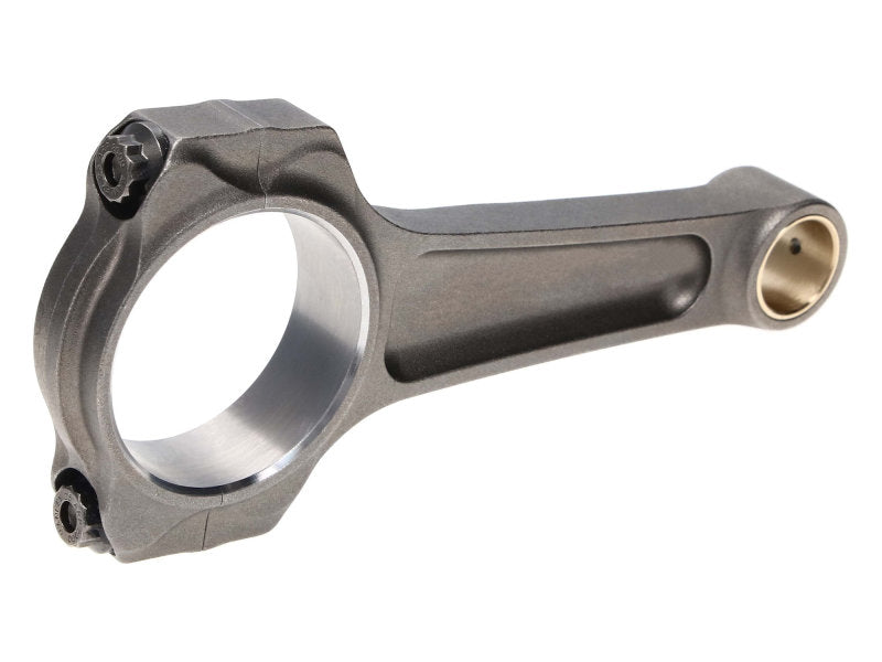 Manley Performance 15318-8 - MAN15318-8 - Manley Ford 5.0L V8 Coyote 5.933in Length Pro Series I Beam Connecting Rod Set - Shipped in Europe - Tuningsupply.com