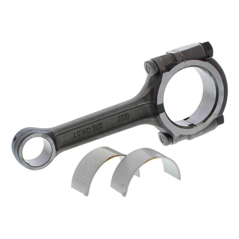Hot Rods 8675 - HDS8675 - Hot Rods 04-09 KFX 700 V-Force/08-13 KRF 750 Teryx 4x4 Connecting Rod Kit - Shipped in Europe - Tuningsupply.com