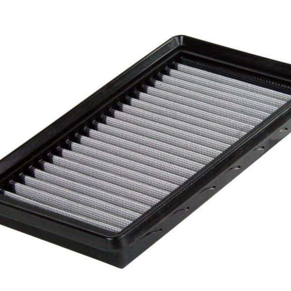 aFe 31-10224 - AFE31-10224 - aFe MagnumFLOW Air Filters OER PDS A/F PDS Honda Civic Si 2012 L4-2.4L - Shipped in Europe - Tuningsupply.com