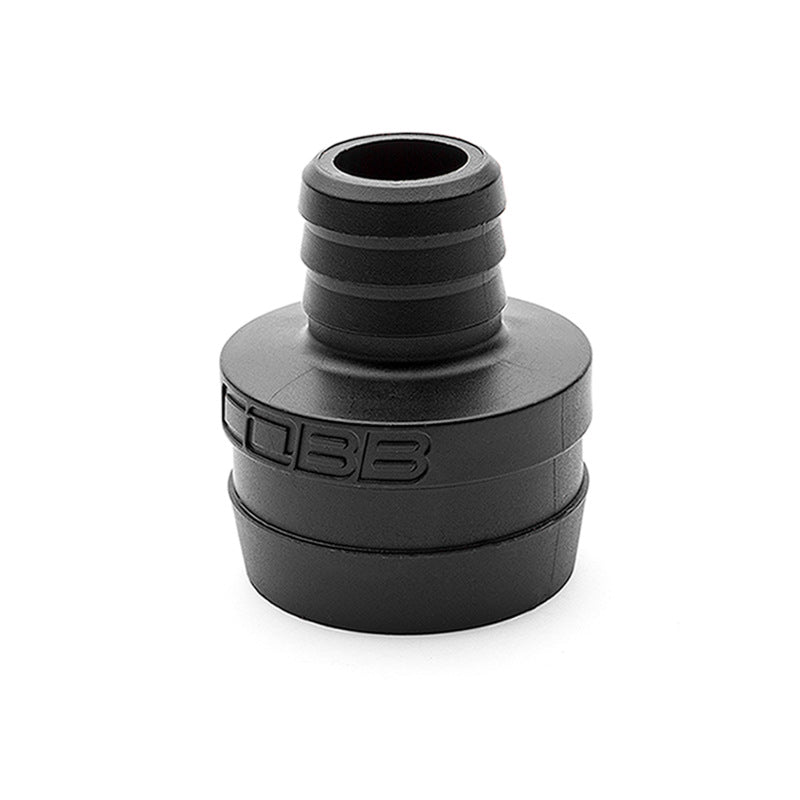 COBB 7A1160 - COBB7A1160 - Cobb 22-23 Volkswagen Golf GTI MK8 Redline Carbon Fiber Intake System - Shipped in Europe - Tuningsupply.com