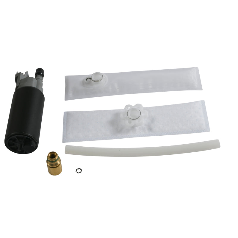 All Balls Racing 47-2054 - ABR47-2054 - All Balls Racing 2017 Polaris FarmHand 450 2x4 Fuel Pump Kit - Shipped in Europe - Tuningsupply.com