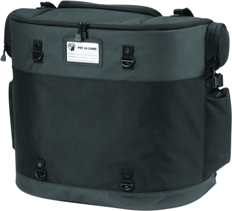 Kuryakyn 5723 - KUR5723 - Kuryakyn Pet Palace Titan - Shipped in Europe - Tuningsupply.com