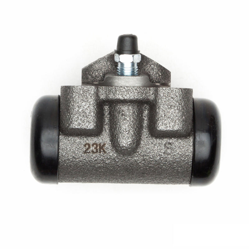 DFC 375-47050 - DFC375-47050 - DFC 50-74 Buick INVICTA Rear /Rear-L Brake Wheel Cylinder - Shipped in Europe - Tuningsupply.com