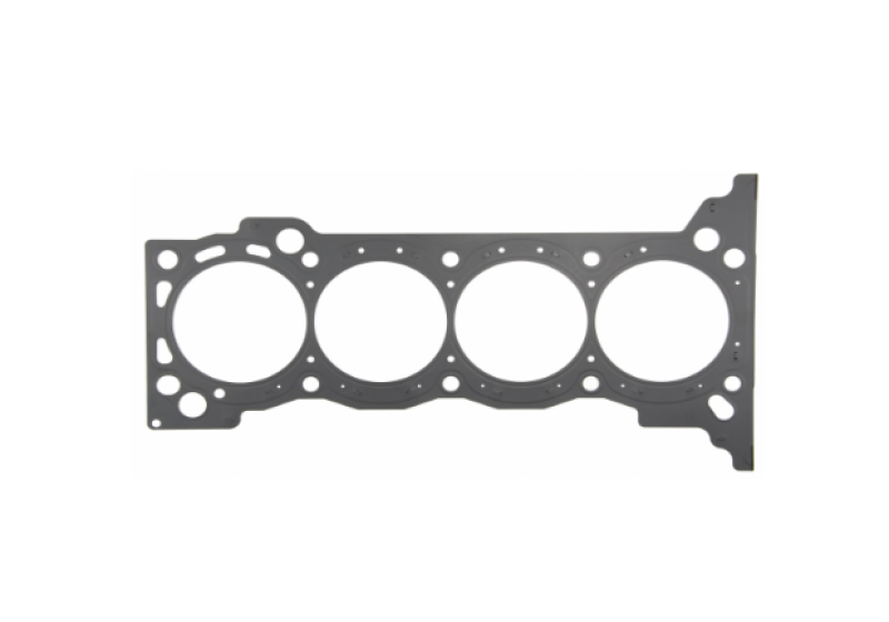 Fel-Pro HS26357PT - FELHS26357PT - Fel-Pro 05-20 Toyota Tacoma/2010 4Runner PermaTorque Engine Cylinder Head Gasket Set - Shipped in Europe - Tuningsupply.com