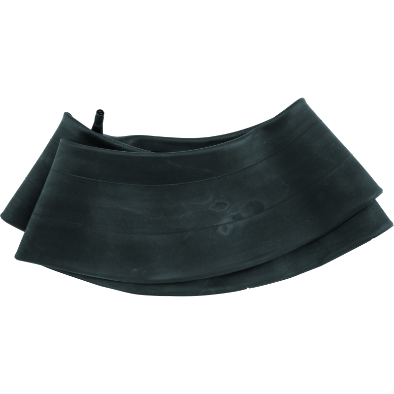 TwinPower 281107 - TWP281107 - Twin Power Tube 500/510-16 TR15 Rubber Side Valve - Shipped in Europe - Tuningsupply.com