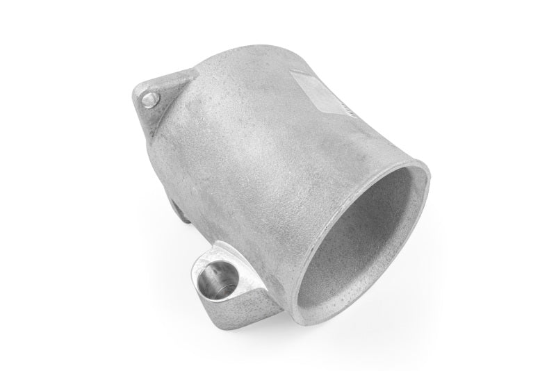 APR CI100050 - APRCI100050 - APR 21-26 Audi RS6 Avant/RS7 Sportback (C8) 4.0T Carbon Fiber Intake System - Shipped in Europe - Tuningsupply.com