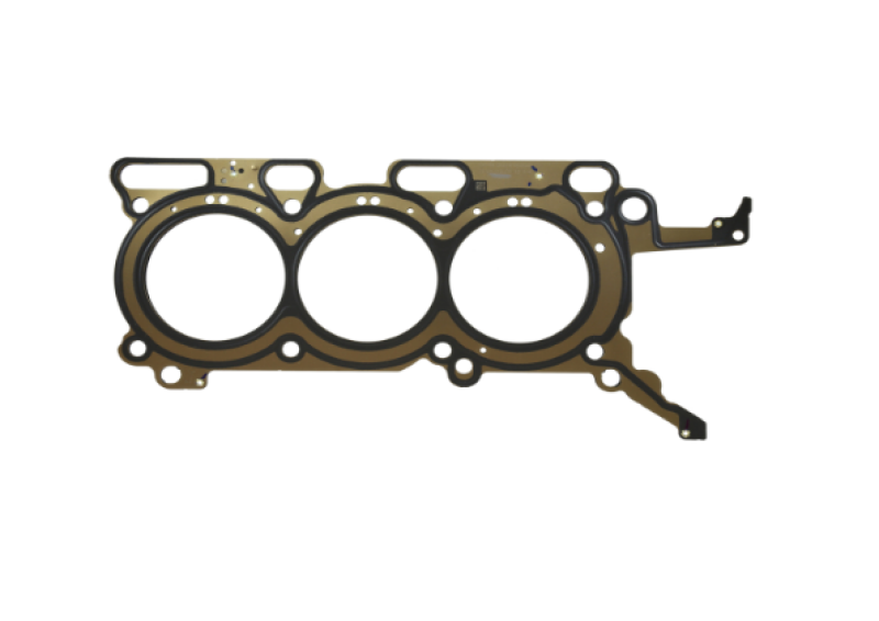 Fel-Pro 26544PT - FEL26544PT - Fel-Pro 11-14 Ford F-150/11-17 Mustang PermaTorque Engine Cylinder Head Gasket - Shipped in Europe - Tuningsupply.com