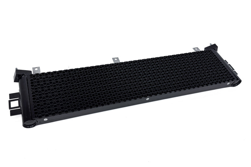 CSF 8372 - CSF8372 - CSF BMW G2X M340i/M440i/M240i High Performance Engine Oil Cooler - Shipped in Europe - Tuningsupply.com