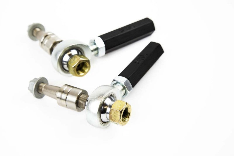 SPL Parts SPL TRER C5 - SPPSPL TRER C5 - SPL Parts 97-13 Chevrolet Corvette (C5/C6) Rear Outer Tie Rod Ends - Shipped in Europe - Tuningsupply.com
