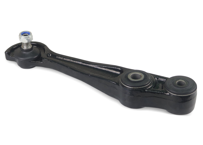 Superpro TRC4308 - SPRTRC4308 - SuperPro 2008 Lexus LX570 Base Rear HD Extended Sway Bar Link (Single - KDSS) - Shipped in Europe - Tuningsupply.com