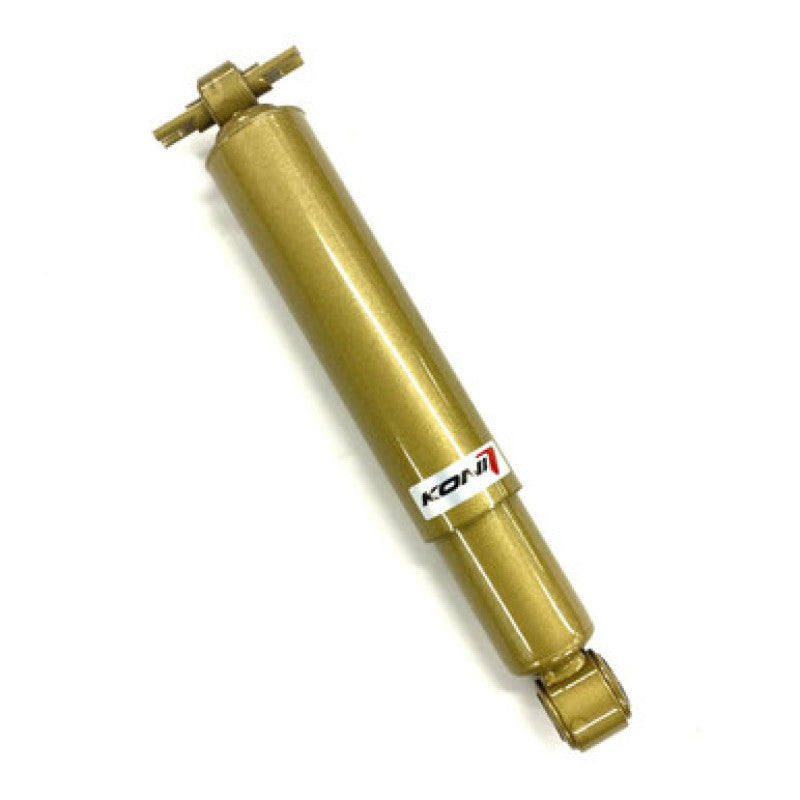 KONI 8805 1051 - KON8805 1051 - Chevrolet Express 3500/4500 Rear Shock - Shipped in Europe - Tuningsupply.com