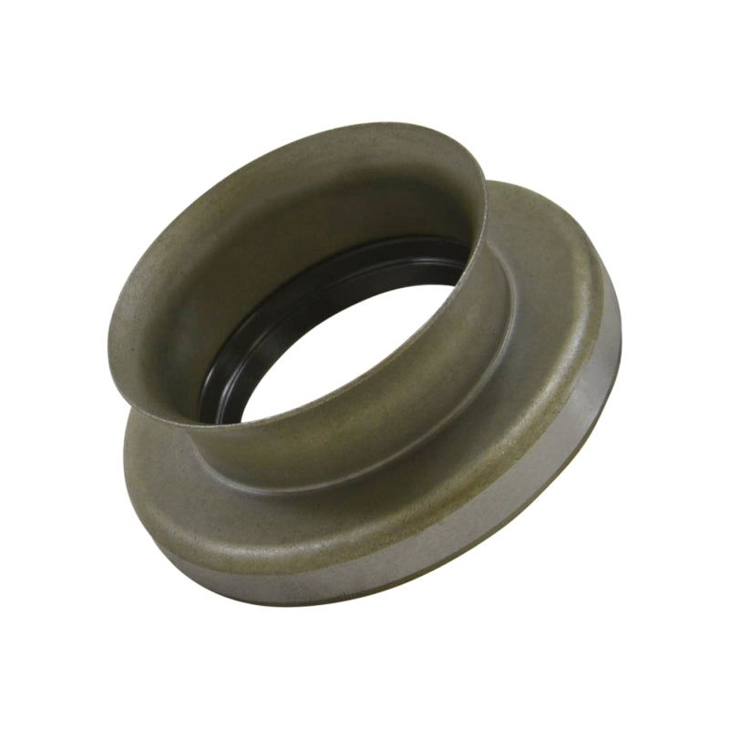 Yukon Gear & Axle YMS470682 - YUKYMS470682 - Yukon Gear Replacement Inner Axle Seal For Dana 60 Front - Shipped in Europe - Tuningsupply.com