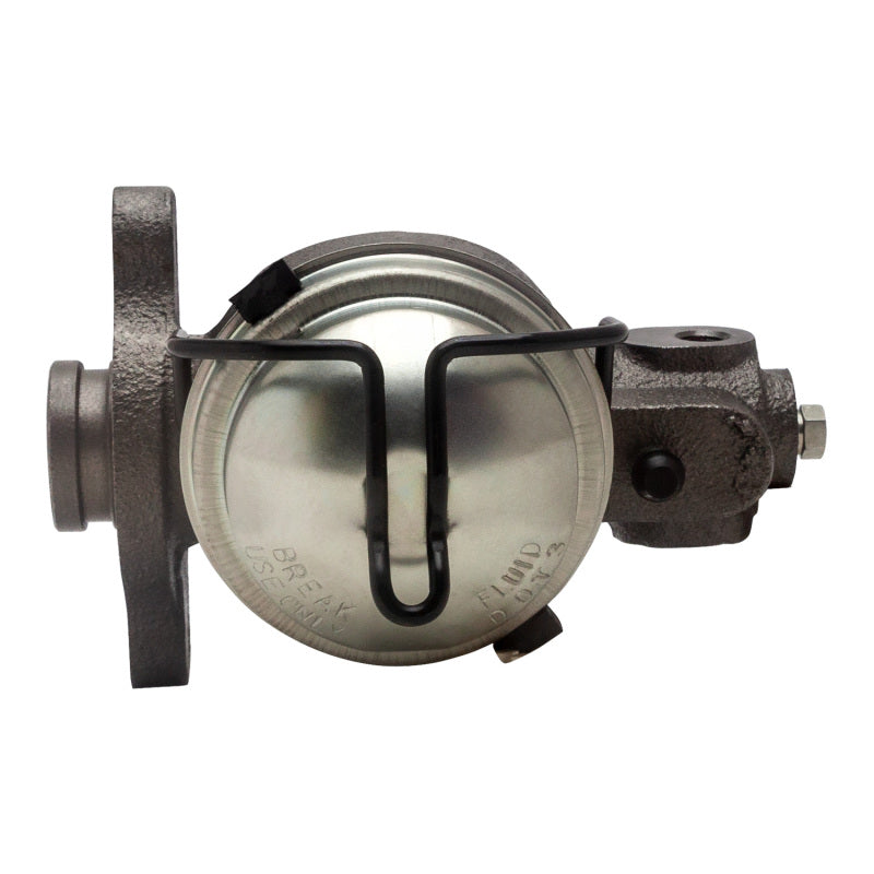 DFC 355-47033 - DFC355-47033 - DFC 61-67 Buick GRAN Sport Brake Master Cylinder - Shipped in Europe - Tuningsupply.com