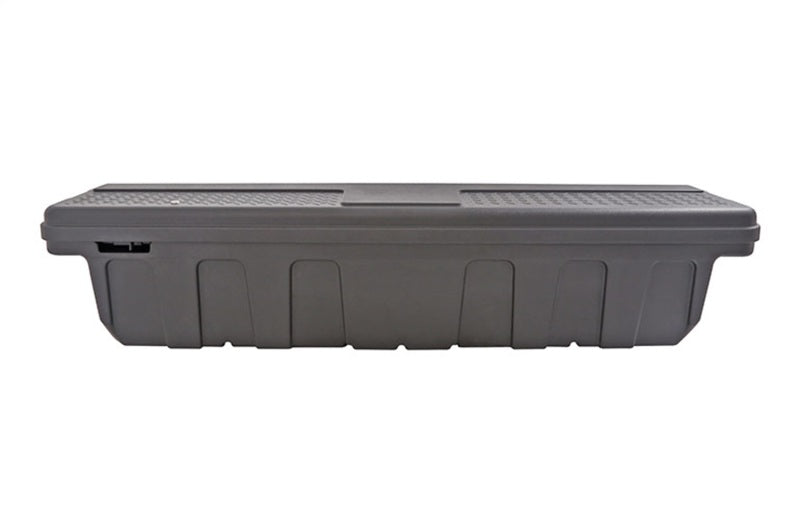 Dee Zee - DZEDZ6170P - Deezee Universal Tool Box - Specialty Crossover Toolbox Plastic Full Size - Shipped in Europe - Tuningsupply.com