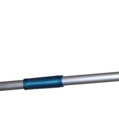 Access 50710 - ACC50710 - Access Accessories EZ-Retriever Cargo Reaching Tool - Shipped in Europe - Tuningsupply.com