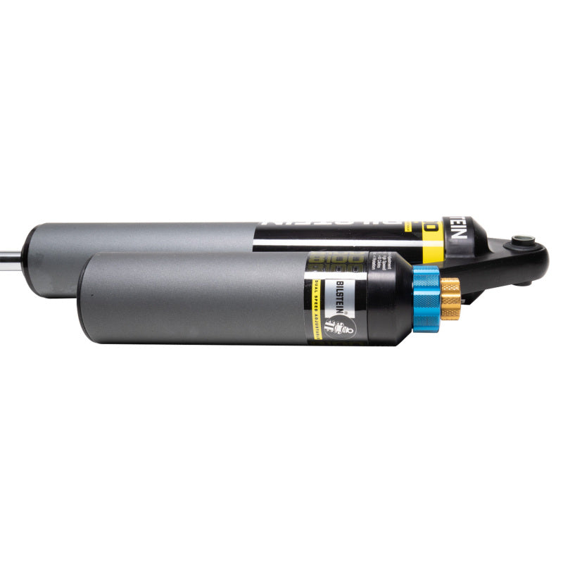 Bilstein 25-331103 - BIL25-331103 - Bilstein 20-24 Jeep Gladiator Rear B8 8100 Suspension Shock Absorber - Shipped in Europe - Tuningsupply.com