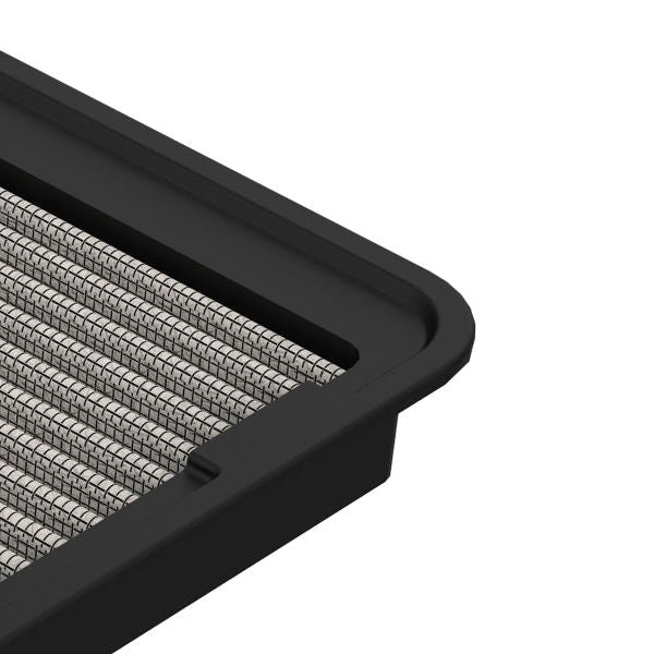 aFe 31-10150 - AFE31-10150 - aFe MagnumFLOW Air Filters OER PDS A/F PDS Scion xD 08-11 L4-1.8L - Shipped in Europe - Tuningsupply.com