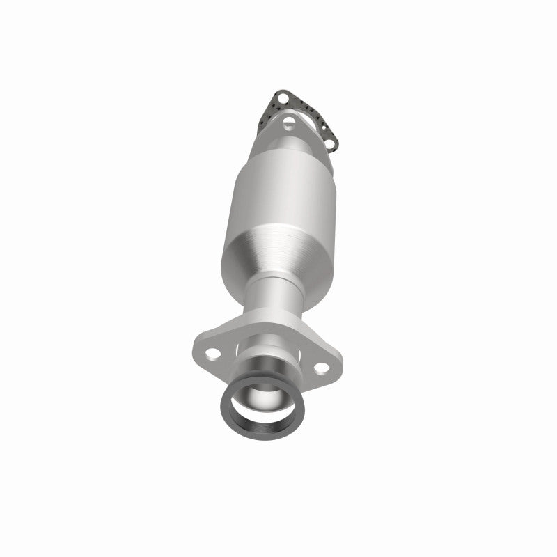 Magnaflow 22635 - MAG22635 - MagnaFlow Conv Direct Fit Acura-Honda 88-91 - Shipped in Europe - Tuningsupply.com