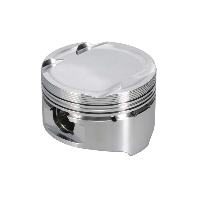Wiseco KE325M84 - WISKE325M84 - Wiseco BMW M54B30 -7.3cc Dome 1.114in x 3.3071in Piston Kit (Set of 6) - Shipped in Europe - Tuningsupply.com