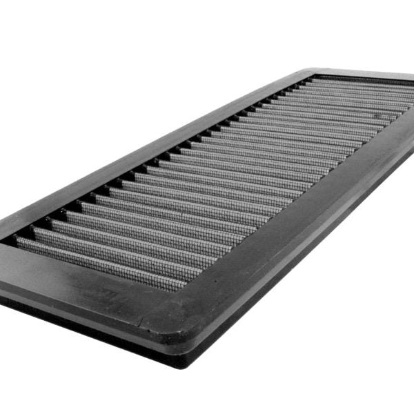 aFe 31-10174 - AFE31-10174 - aFe MagnumFLOW Air Filters OER PDS A/F PDS MINI Cooper S 07-10 L4-1.6L(t)Coupe Only - Shipped in Europe - Tuningsupply.com