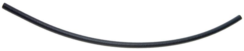 Gates 27097 - GAT27097 - Gates 3/8 inch x 12 inch Fuel Injection Hose - Shipped in Europe - Tuningsupply.com