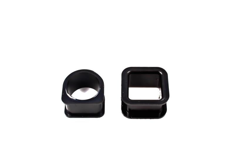 Torque Solution TS-SU-597 - TQSTS-SU-597 - Torque Solution Solid Steering Rack Bushings: 2015-2020 Subaru WRX STI - Shipped in Europe - Tuningsupply.com