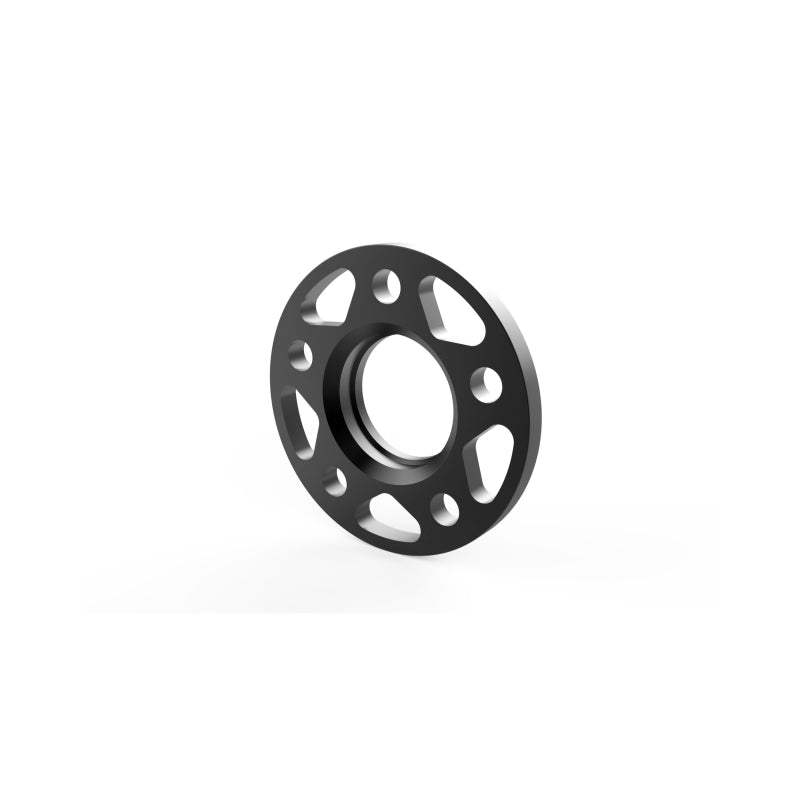 APR MS100167 - APRMS100167 - APR Wheel Spacers - 5x112 - 66.5mm CB - 12mm Thick (Set of 2) - Shipped in Europe - Tuningsupply.com