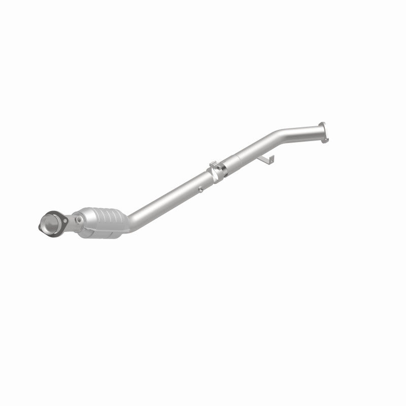 Magnaflow 93993 - MAG93993 - MagnaFlow Conv DF 2004 Pontiac GTO 5.7L Passenger Side - Shipped in Europe - Tuningsupply.com