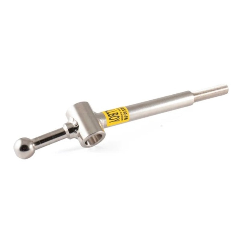 Kartboy KB-001-01009 - KBYKB-001-01009 - Kartboy 02-07 Subaru WRX TALLBOY Short Shifter Kit - Shipped in Europe - Tuningsupply.com