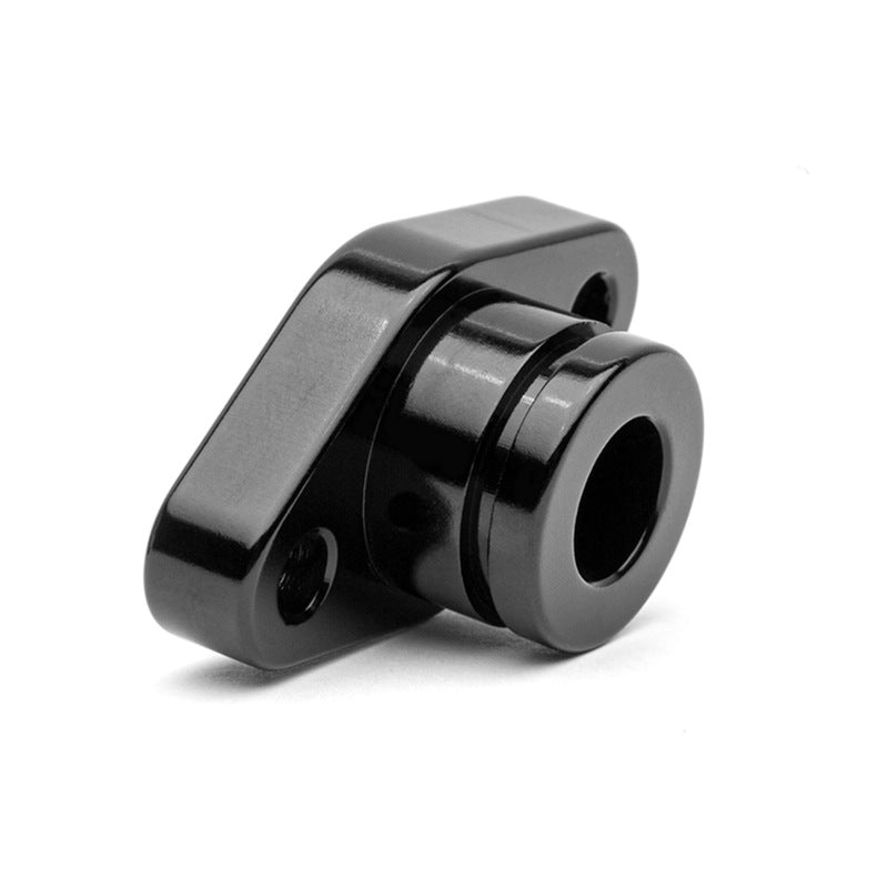 COBB 443700 - COBB443700 - Cobb Subaru EJ TGV Shaft Seal Kit - Shipped in Europe - Tuningsupply.com