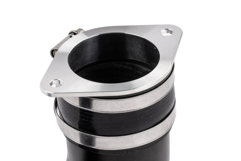 APR CI100067 - APRCI100067 - APR 19-24 Audi RS5/RS5 Sportback (B9) 2.9T PEX Intake System - Shipped in Europe - Tuningsupply.com