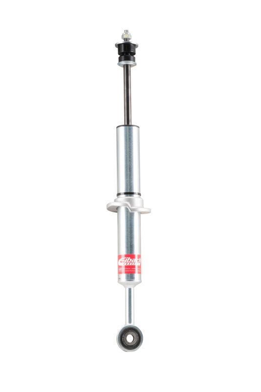 Eibach E60-82-103-01-10 - EIBE60-82-103-01-10 - Eibach 08-22 Toyota Sequoia 5.7L (XK60) 4WD Pro-Truck Front Sport Shock - Single - Shipped in Europe - Tuningsupply.com