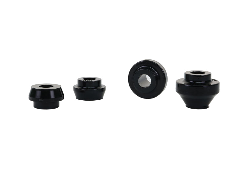 Whiteline W83484 - WHLW83484 - Whiteline 1980-1990 Ford Bronco Radius arm - lower bushing - Shipped in Europe - Tuningsupply.com