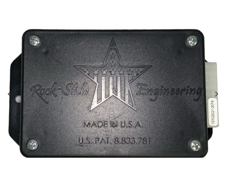 Rock Slide Engineering BD-SS-800-CIR - RSEBD-SS-800-CIR - Rock Slide Circuit Board Replacement - Shipped in Europe - Tuningsupply.com