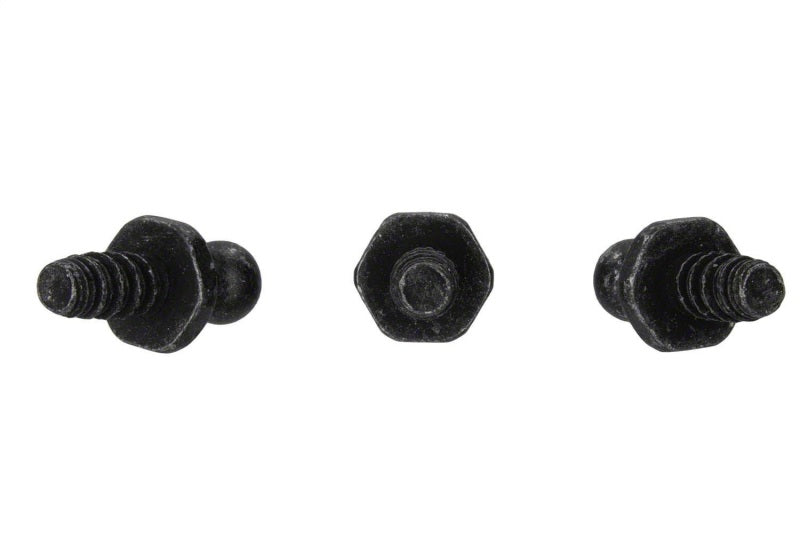 Ford Racing M-6067B-F150 - FRPM-6067B-F150 - Ford Racing 5.0L Coyote Cam Cover Ball Stud Kit - Shipped in Europe - Tuningsupply.com