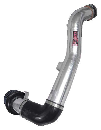Injen PF2020P - INJPF2020P - Injen 07-20 Toyota Tundra 5.7L V8 Polished Cold Air Intake - Shipped in Europe - Tuningsupply.com