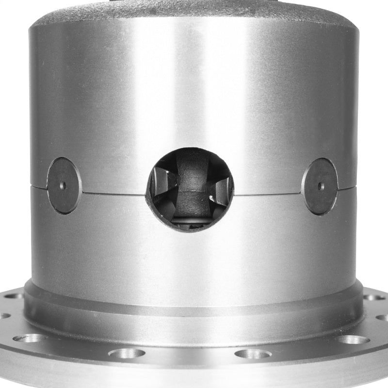 Yukon Gear & Axle YDGF10.25-35-1 - YUKYDGF10.25-35-1 - Yukon Gear Dura Grip For Ford 10.25in & 10.5in - Shipped in Europe - Tuningsupply.com