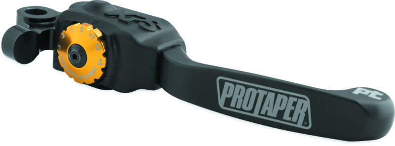 ProTaper 024094 - PTR024094 - ProTaper 02-22 Honda 150-450cc XPS Front Brake Lever - Shipped in Europe - Tuningsupply.com